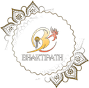 BhaktiPath
